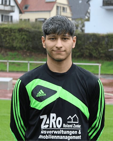 Foto: Caroline Schäfer