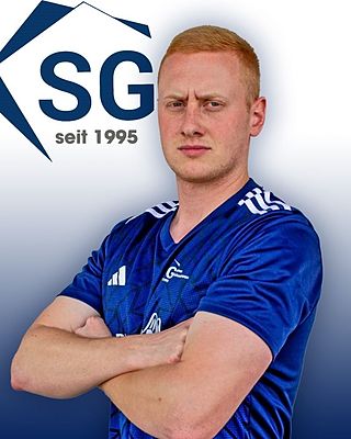 Alexander Römer