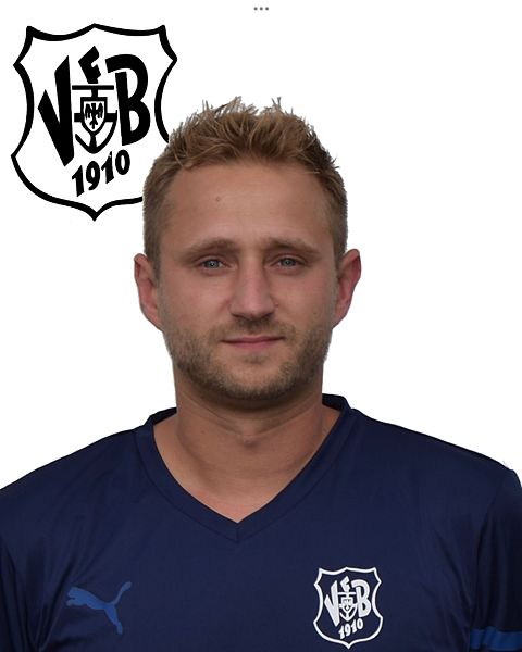 Foto: Steffen Leisser