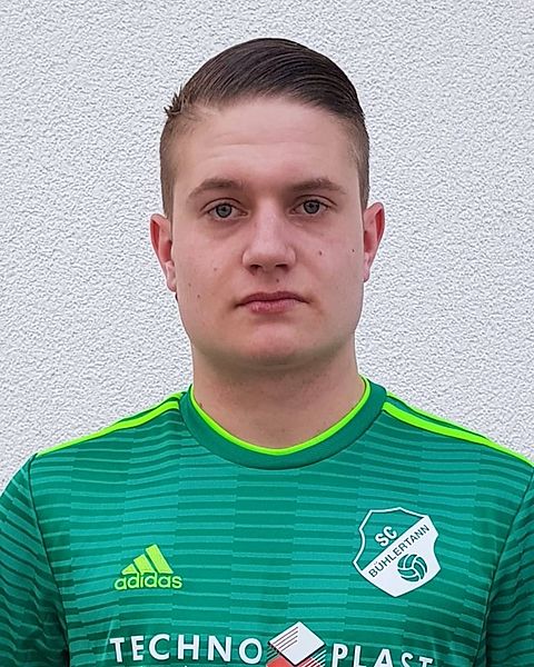 Foto: Harald Pfitzer