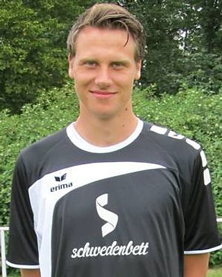 Lennart Exner