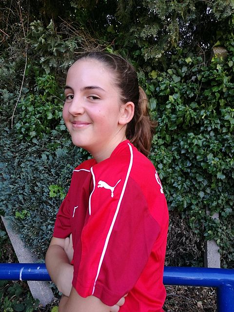 Foto: Andreas Winzen