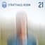 Robin Stratthaus
