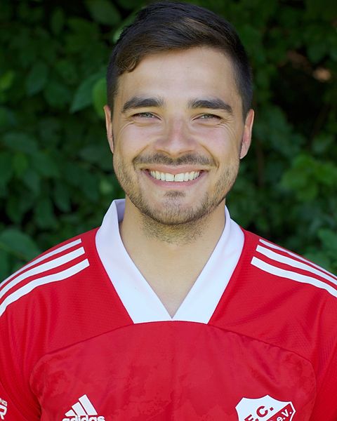 Foto: Wolfgang Hack