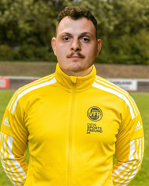 Foto: Tim Königshofen