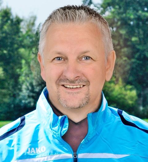 Foto: André Stapper