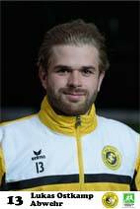 Foto: Thomas Rensinghoff