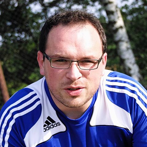 Foto: ©Marius Ganske