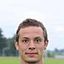David Vernim