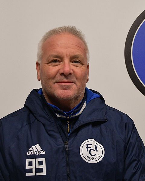 Foto: Frank Streckfuß