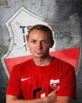 Florian Breitenberger