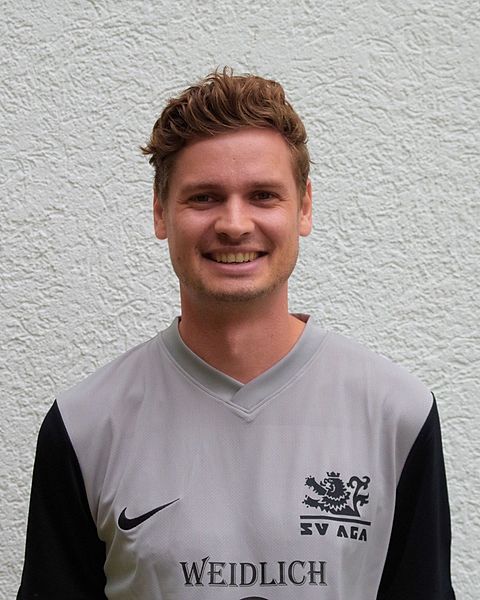 Foto: Finnja Weidlich