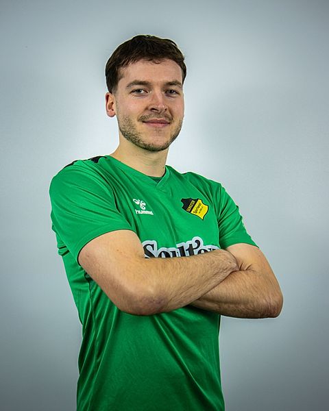 Foto: Philipp Drenckhahn