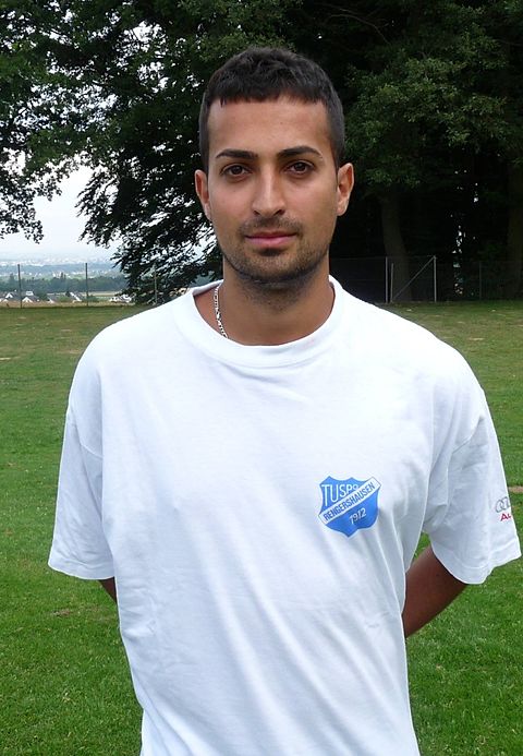 Foto: Bernhard Kiefer