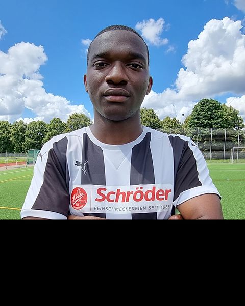 Foto: Nemes Viorel Marius Willy