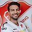 Yaren Sahin