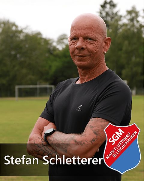 Foto: Dennis Baumann