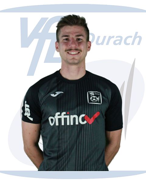 Foto: Marcel Eckert