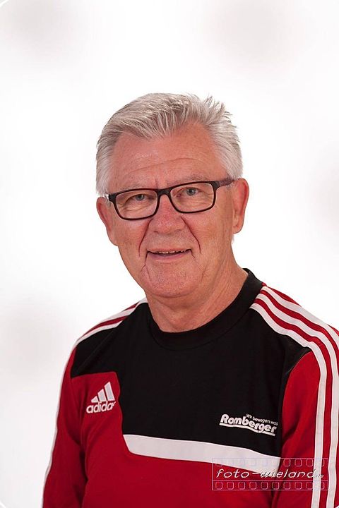Foto: Heinz Zinner