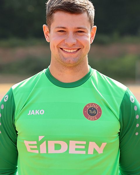 Foto: Sebastian J. Schwarz