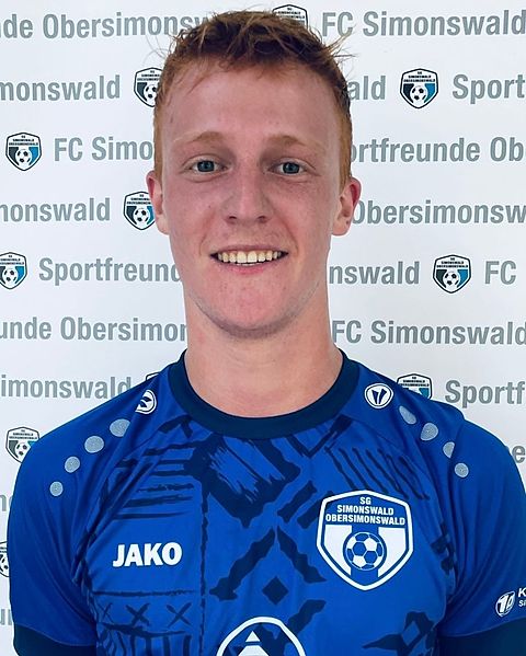 Foto: Verein