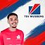 Ruben Pinheiro Martins