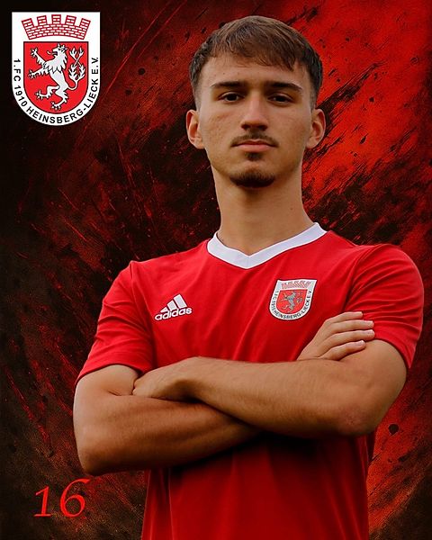 Foto: Nazim Yildirim
