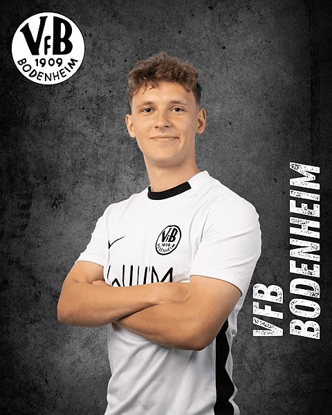Foto: Oliver Zimmermann