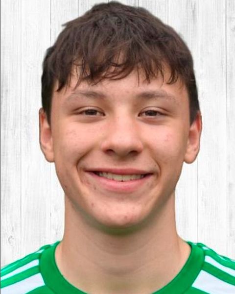 Foto: Morris Jornitz