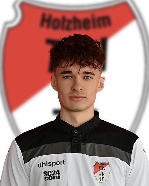 Foto: Daniel Kisselmann