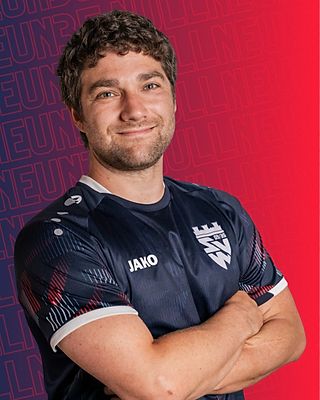 Florian Guder