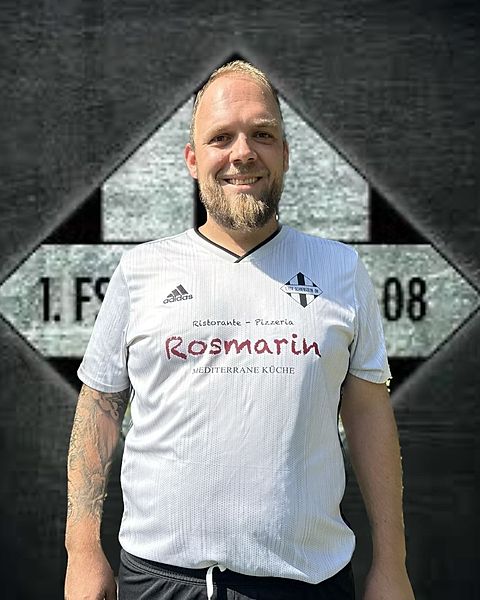 Foto: Matthias Groß