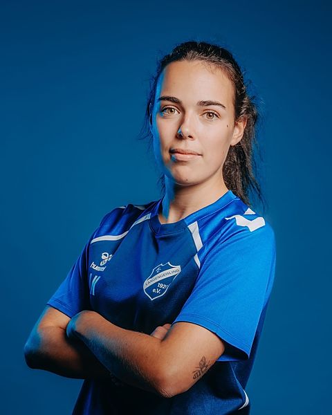Foto: Michael Pointvogel