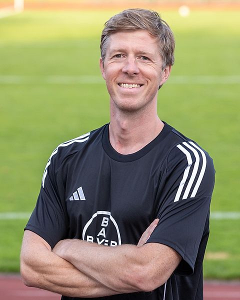 Foto: Sebastian Pototzki