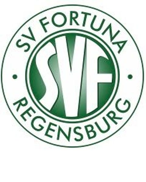 Foto: SVF