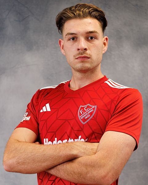 Foto: Antun Bosnjakovic