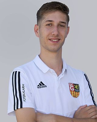 Marco Kammerl