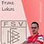 Franz Lukas