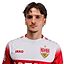 David Preu