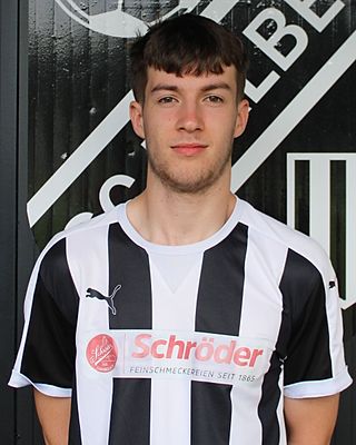 Hannes Jonathan Immand