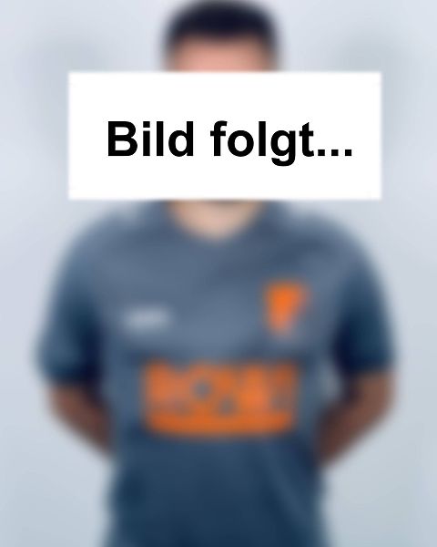 Foto: Schmitt-Gau