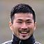 Takuma Abe