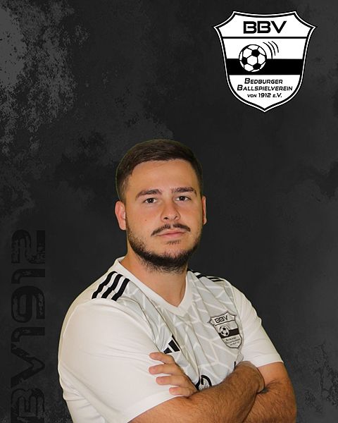 Foto: Verein