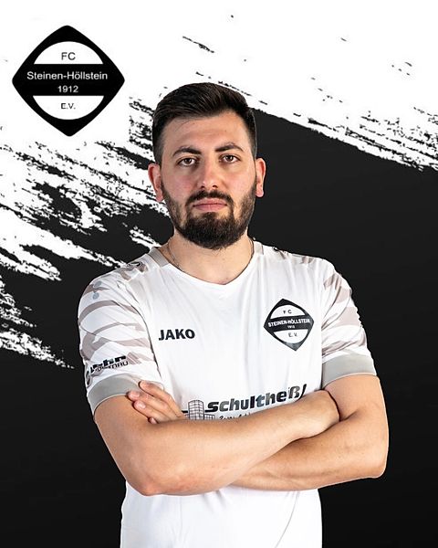Foto: Römer
