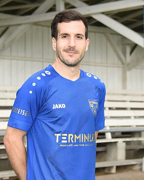 Foto: Homepage FC Olten https://www.