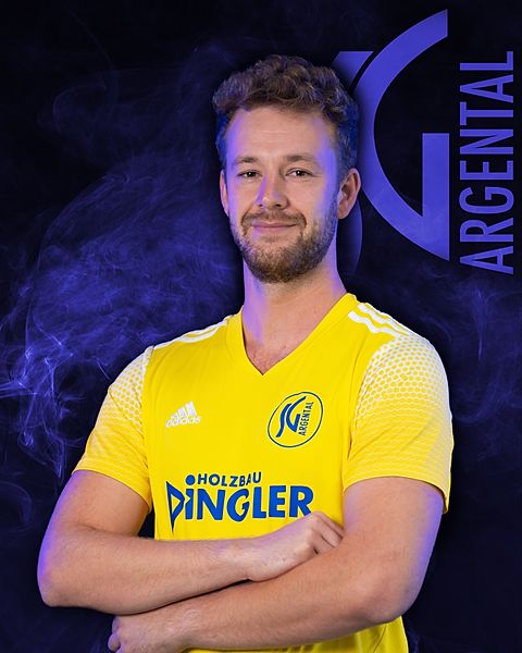 Foto: Daniel Preuß Heimatliebefotogr