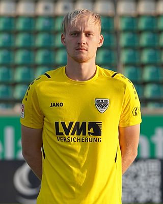Matthias Bräuer