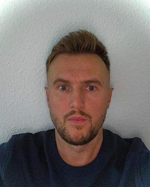 Foto: Eintracht Gransee