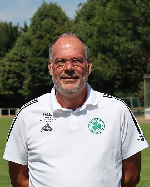 Foto: Viktoria Arnoldsweiler