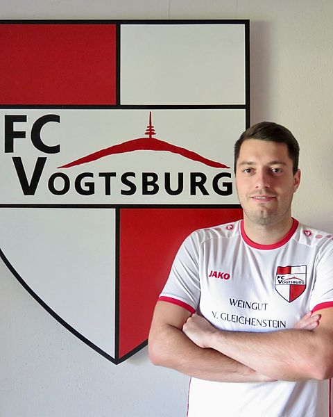 Foto: Niclas Stückle
